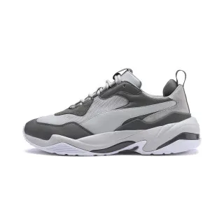 Puma Patike PUMA THUNDER FASHION 2.0 