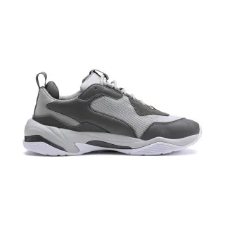 Puma Patike PUMA THUNDER FASHION 2.0 