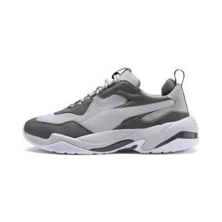 Puma Patike PUMA THUNDER FASHION 2.0 