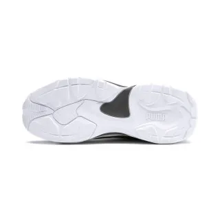 Puma Patike PUMA THUNDER FASHION 2.0 