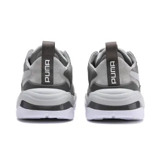 Puma Patike PUMA THUNDER FASHION 2.0 