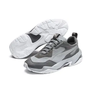 Puma Patike PUMA THUNDER FASHION 2.0 