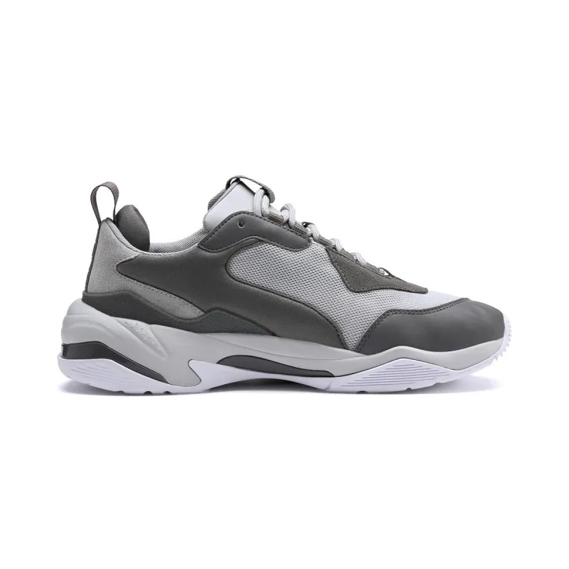 Puma Patike PUMA THUNDER FASHION 2.0 