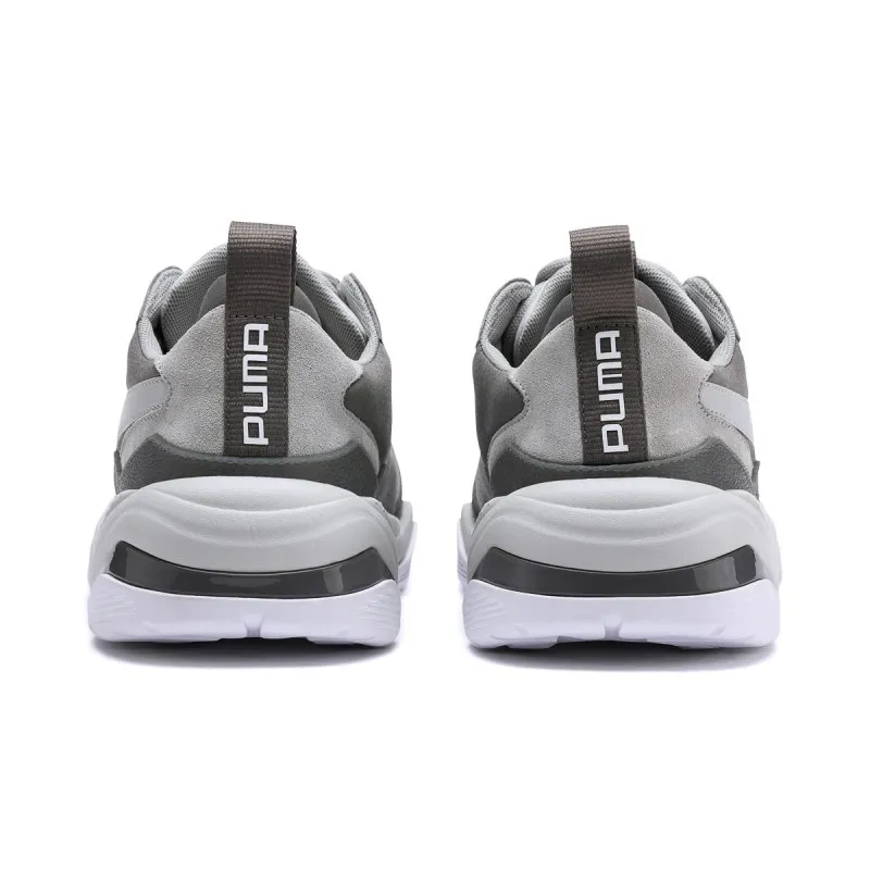 Puma Patike PUMA THUNDER FASHION 2.0 
