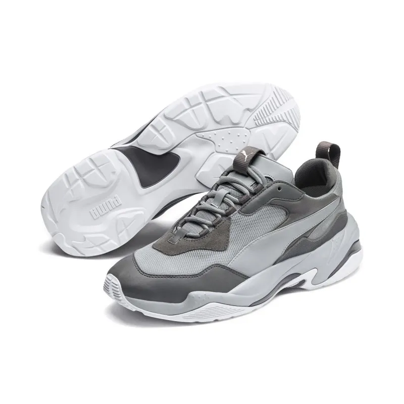 Puma Patike PUMA THUNDER FASHION 2.0 