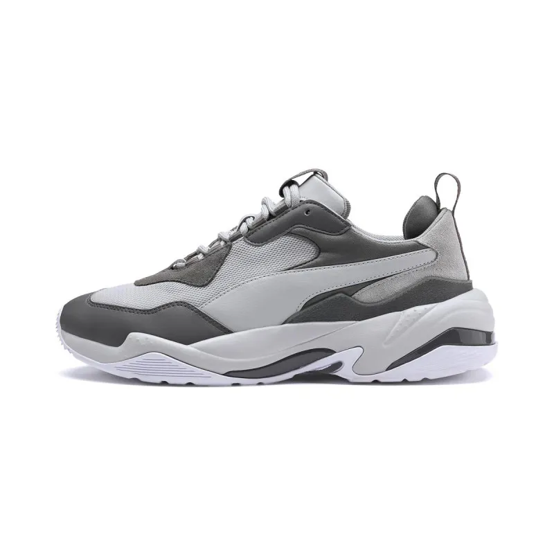 Puma Patike PUMA THUNDER FASHION 2.0 