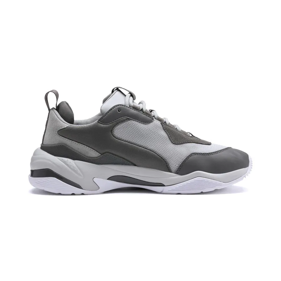 Puma Patike PUMA THUNDER FASHION 2.0 