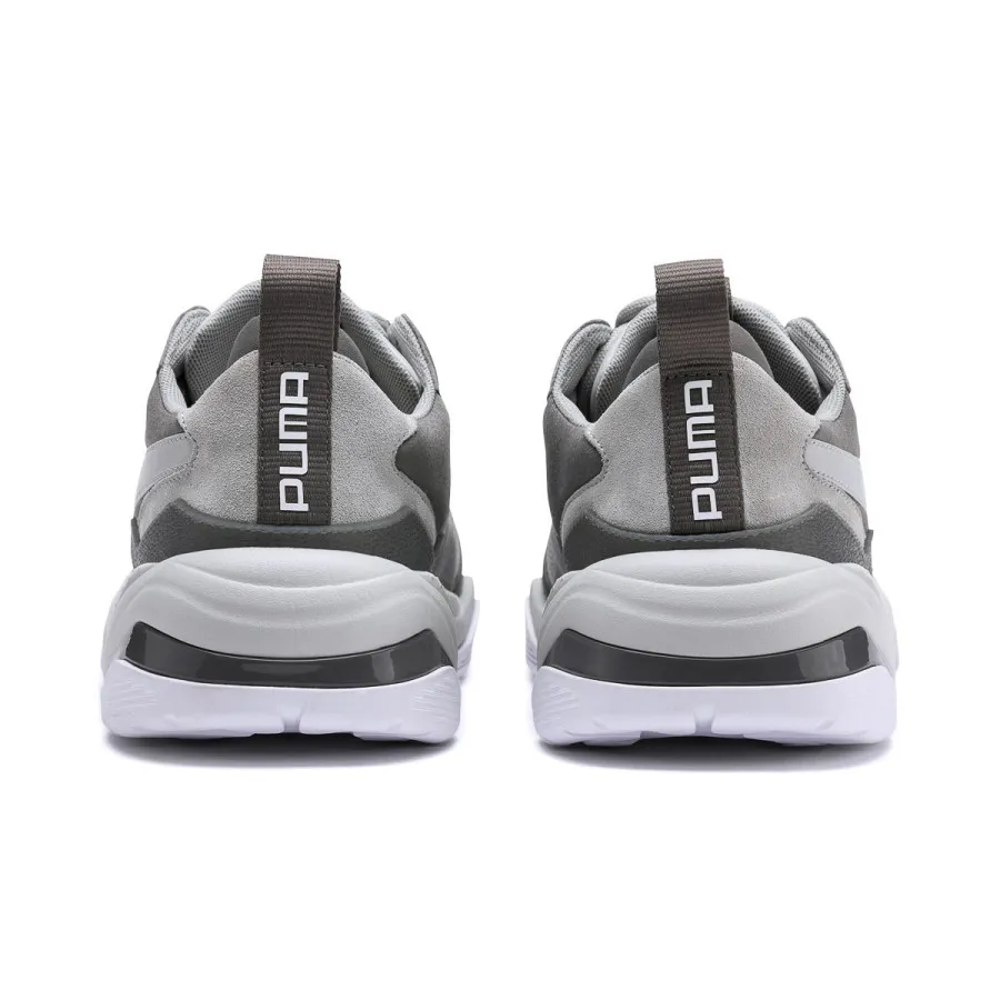 Puma Patike PUMA THUNDER FASHION 2.0 