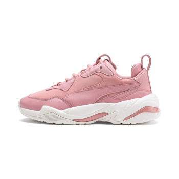 Puma best sale thunder rose