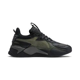 Puma Patike PUMA RS-X WINTERIZED 
