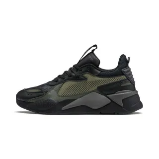Puma Patike PUMA RS-X WINTERIZED 