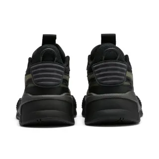 Puma Patike PUMA RS-X WINTERIZED 