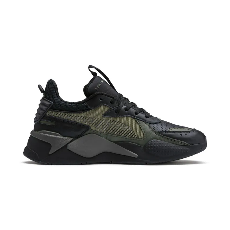Puma Patike PUMA RS-X WINTERIZED 