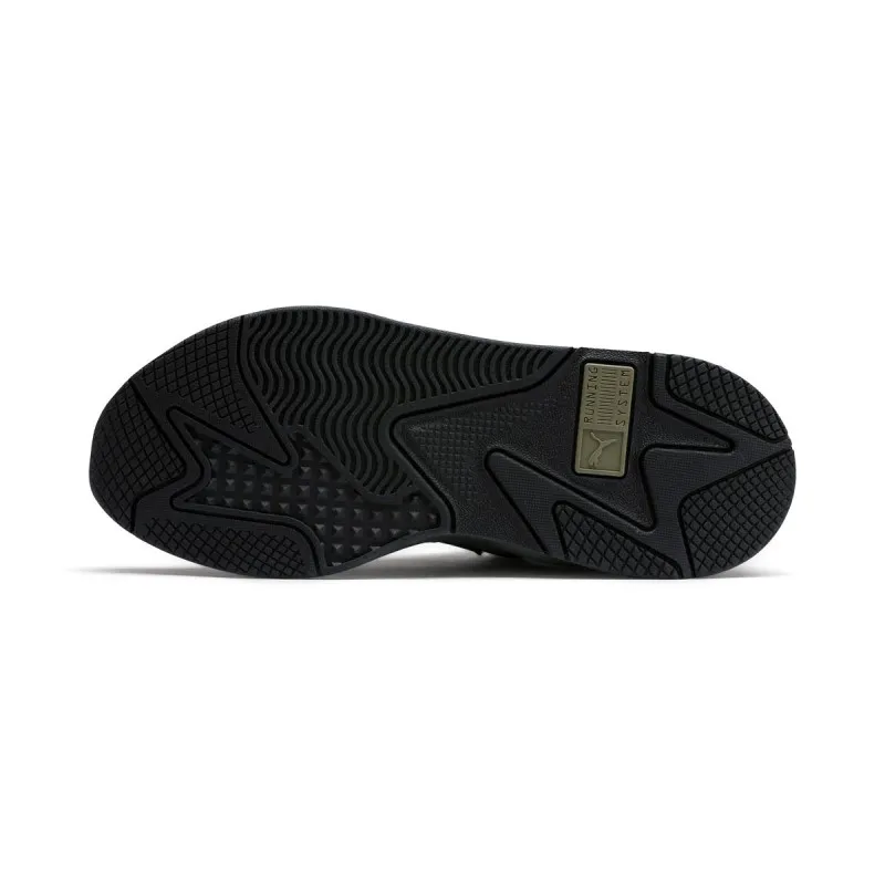 Puma Patike PUMA RS-X WINTERIZED 