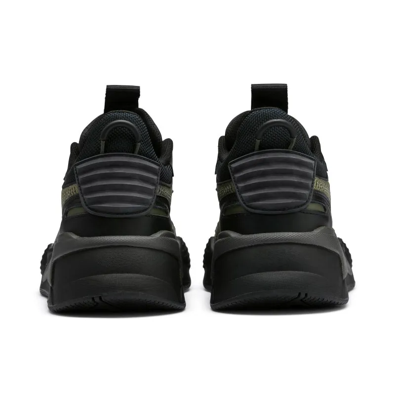 Puma Patike PUMA RS-X WINTERIZED 
