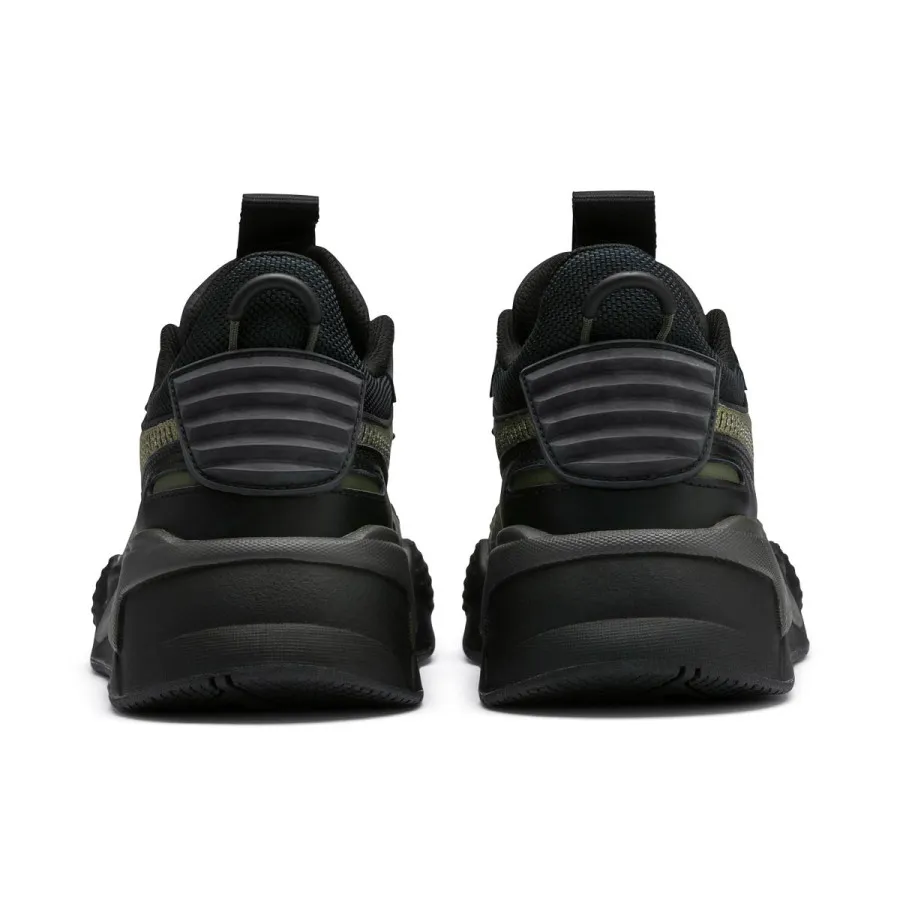 Puma Patike PUMA RS-X WINTERIZED 