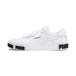 Puma Patike PUMA CALI BOLD WN'S 