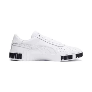 Puma Patike PUMA CALI BOLD WN'S 