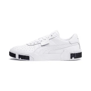 Puma Patike PUMA CALI BOLD WN'S 