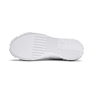 Puma Patike PUMA CALI BOLD WN'S 
