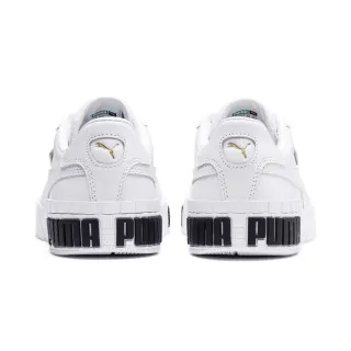 Puma Patike PUMA CALI BOLD WN'S 