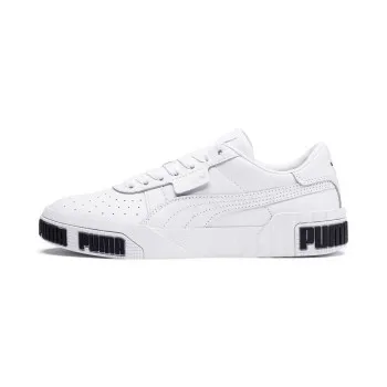 Puma Patike PUMA CALI BOLD WN'S 