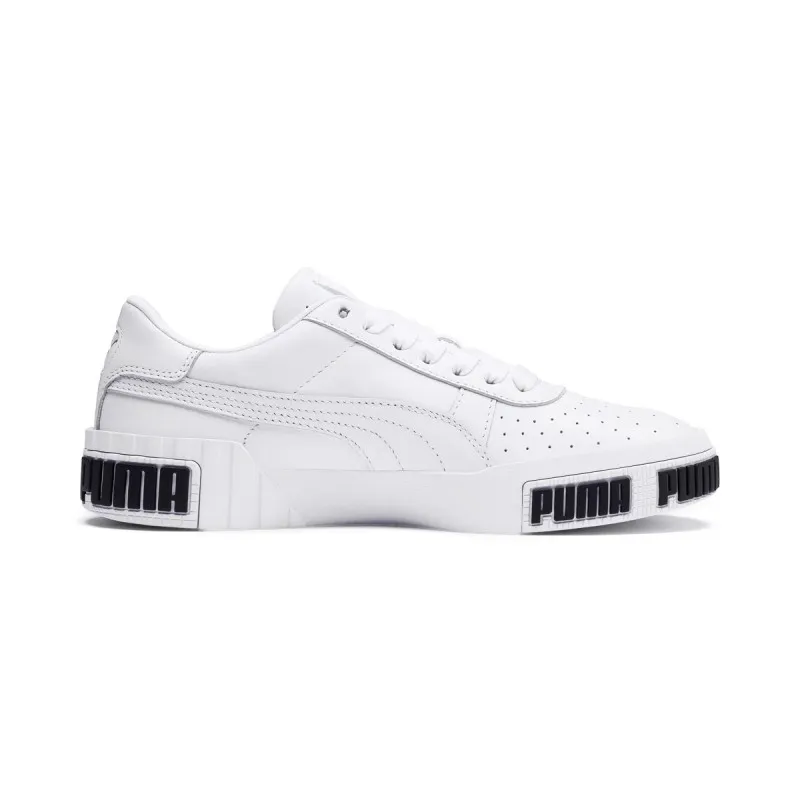 Puma Patike PUMA CALI BOLD WN'S 