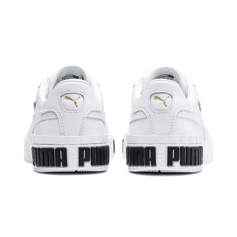 Puma Patike PUMA CALI BOLD WN'S 