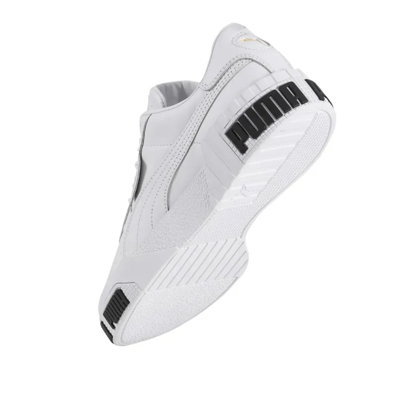 Puma Patike PUMA CALI BOLD WN'S 