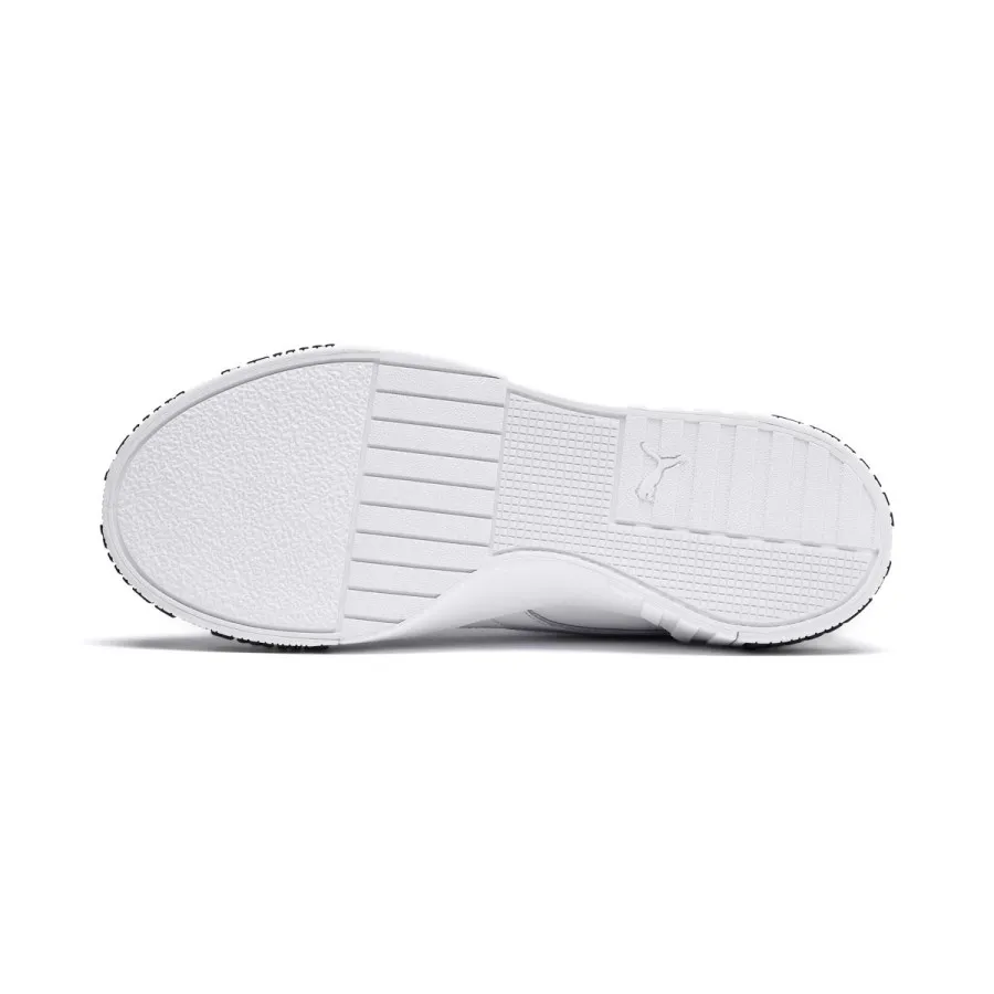 Puma Patike PUMA CALI BOLD WN'S 