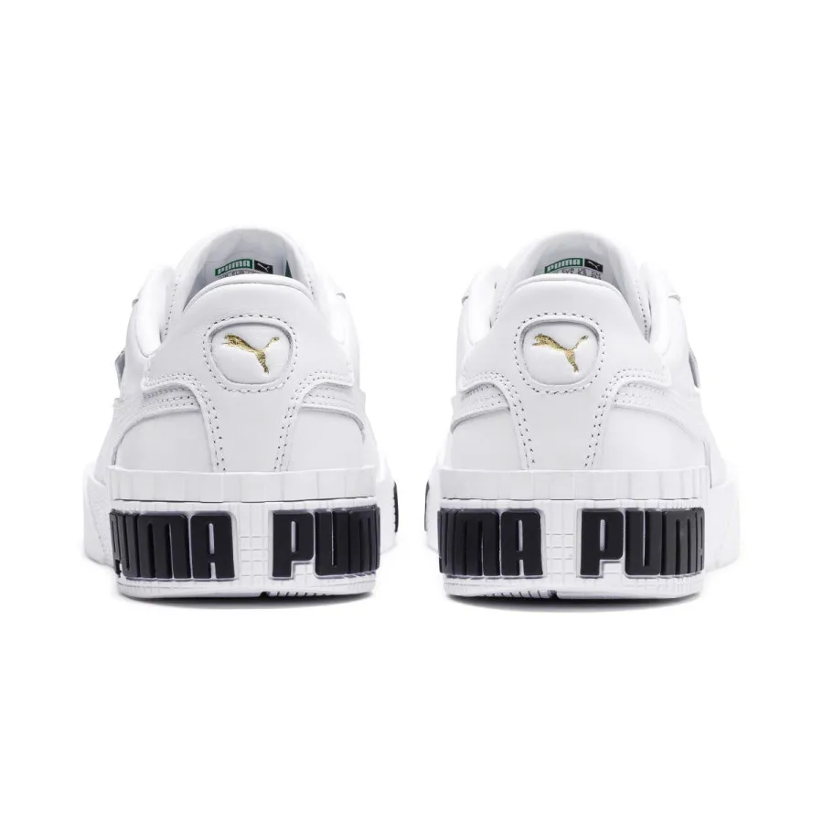Puma Patike PUMA CALI BOLD WN'S 