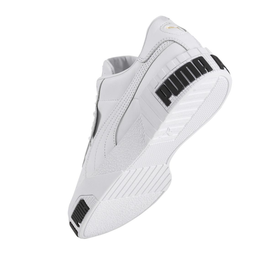 Puma Patike PUMA CALI BOLD WN'S | Buzz - Online Shop