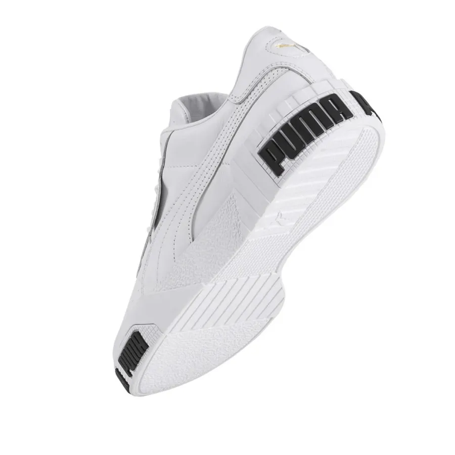 Puma Patike PUMA CALI BOLD WN'S 