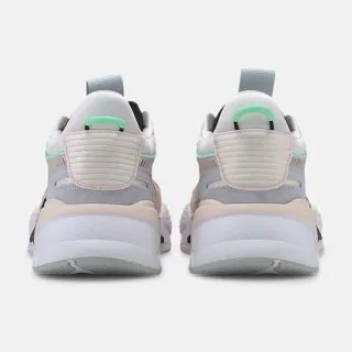 Puma Patike PUMA RS-X Reinvent Wn's 