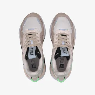 Puma Patike PUMA RS-X Reinvent Wn's 