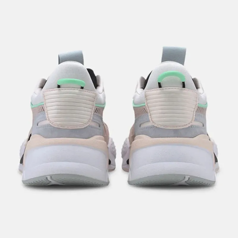 Puma Patike PUMA RS-X Reinvent Wn's 