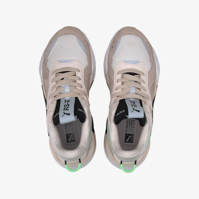 Puma Patike PUMA RS-X Reinvent Wn's 