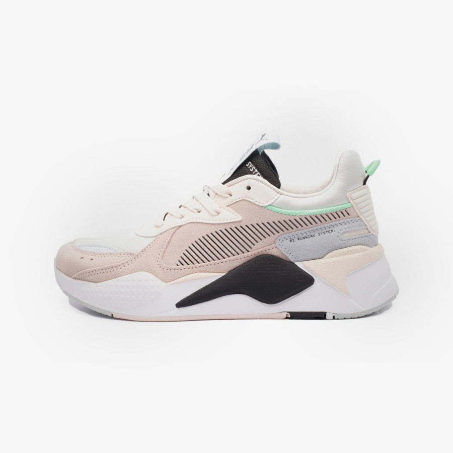 Patike PUMA RS X Reinvent Wn s Buzz Online Shop