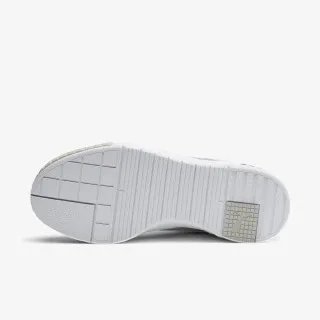 Puma Patike PUMA CALI SPORT MIX WN'S 