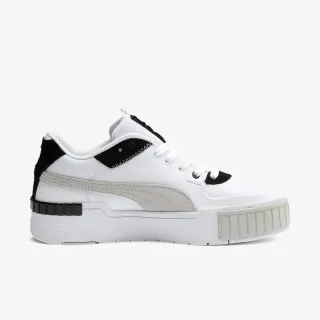 Puma Patike PUMA CALI SPORT MIX WN'S 