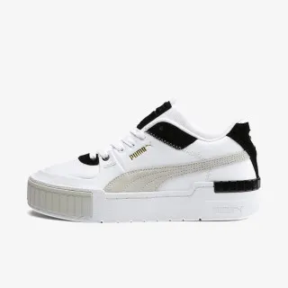 Puma Patike PUMA CALI SPORT MIX WN'S 