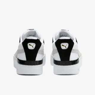 Puma Patike PUMA CALI SPORT MIX WN'S 