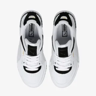 Puma Patike PUMA CALI SPORT MIX WN'S 