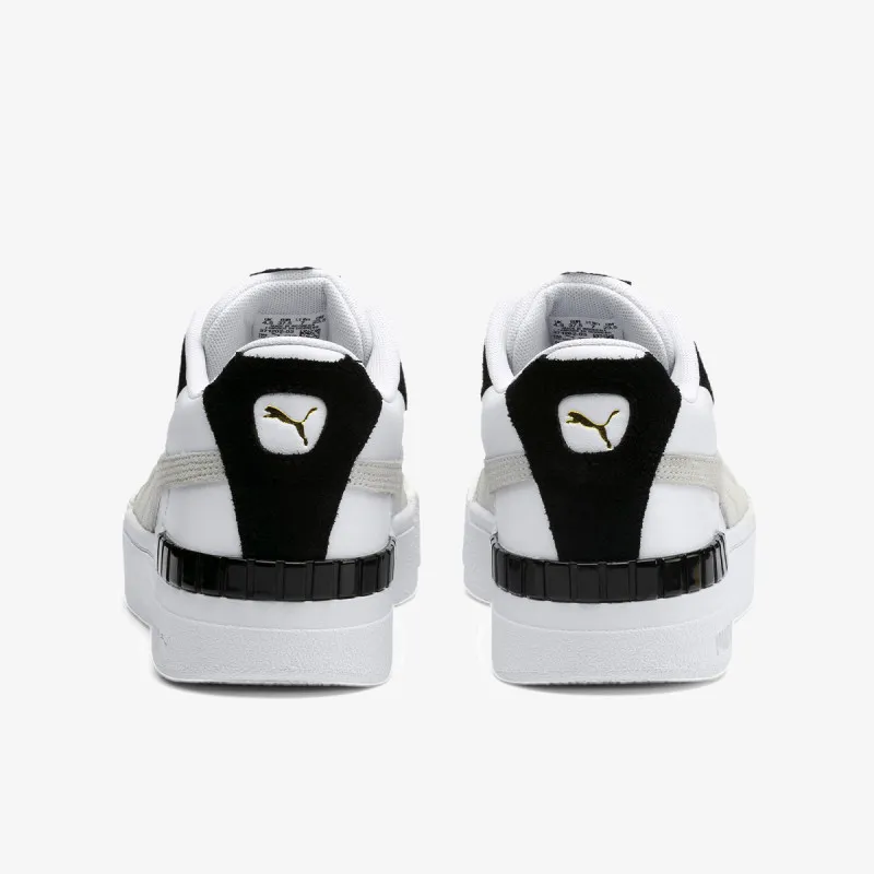 Puma Patike PUMA CALI SPORT MIX WN'S 