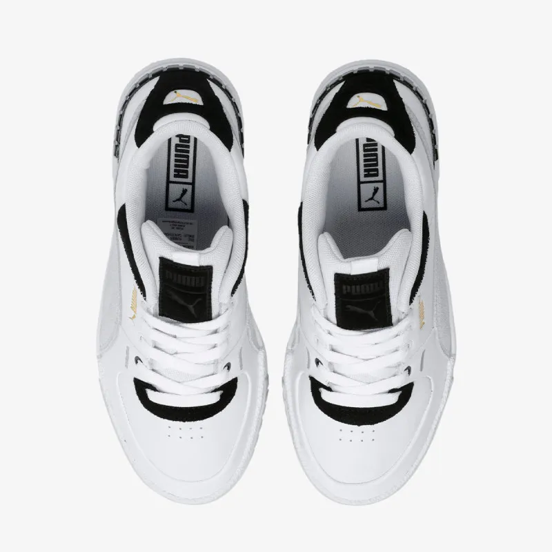 Puma Patike PUMA CALI SPORT MIX WN'S 