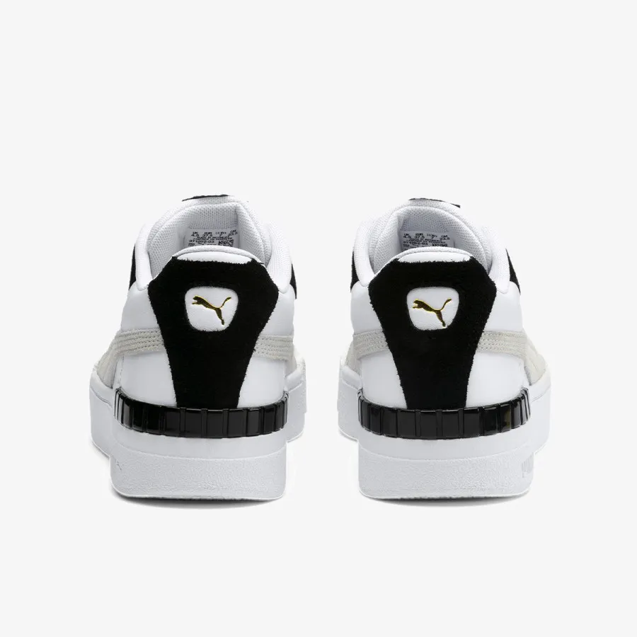Puma Patike PUMA CALI SPORT MIX WN'S 