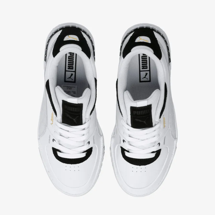Puma Patike PUMA CALI SPORT MIX WN'S 