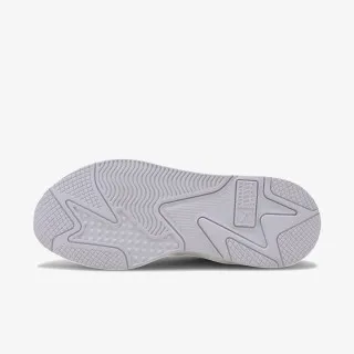 Puma Patike PUMA RS-X³ PUZZLE 