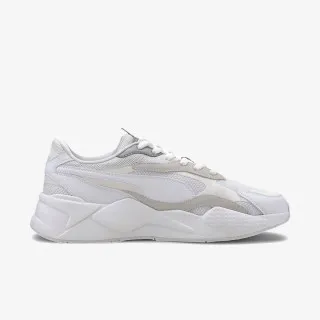 Puma Patike PUMA RS-X³ PUZZLE 