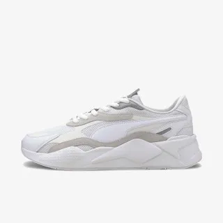 Puma Patike PUMA RS-X³ PUZZLE 